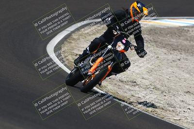 media/Jul-13-2025-Pacific Track Time (Sun) [[819660bca7]]/C Group/1140am (Turn 2)/